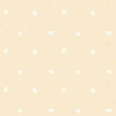 Adakids Duvar Kağıdı 8926-2